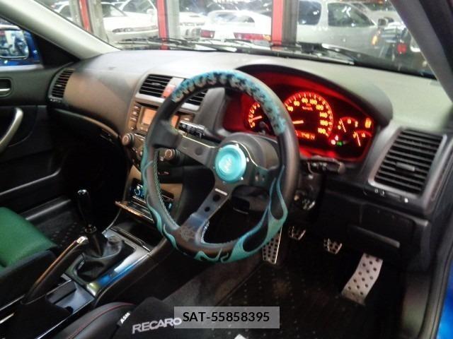 Honda ACCORD 2003 8930680-2