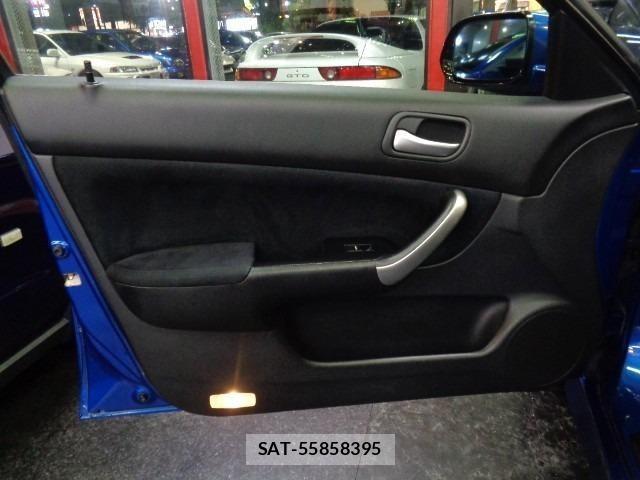 Honda ACCORD 2003 8930680-24