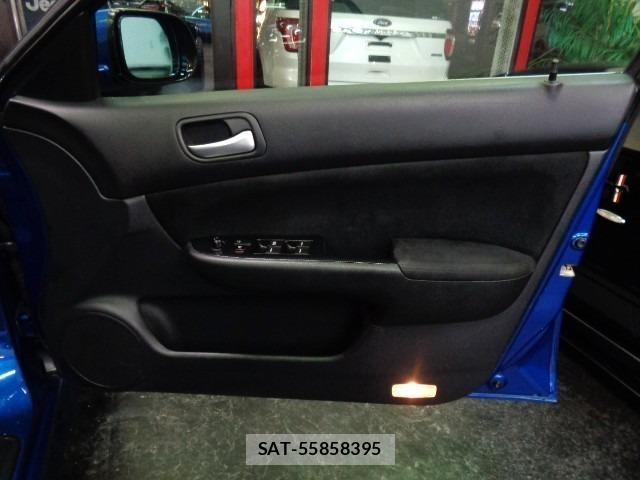 Honda ACCORD 2003 8930680-25