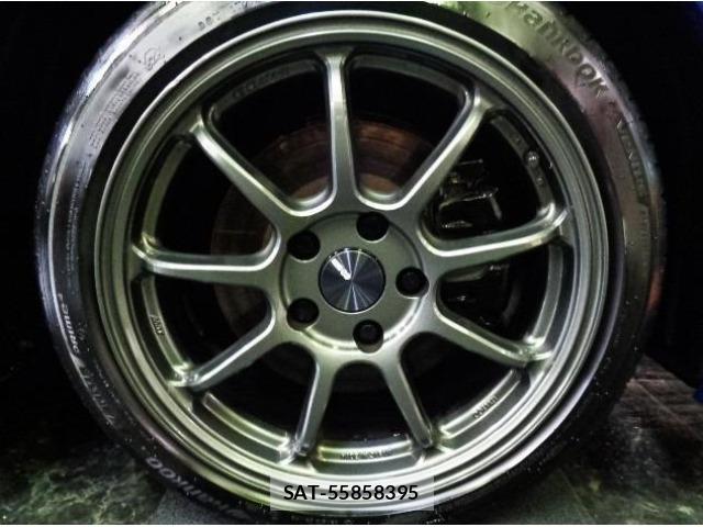 Honda ACCORD 2003 8930680-27