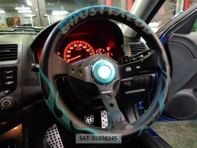 Honda ACCORD 2003 8930680-28