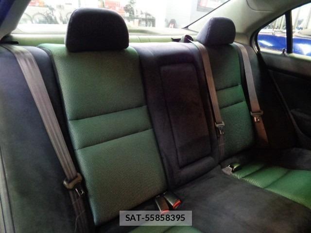 Honda ACCORD 2003 8930680-31