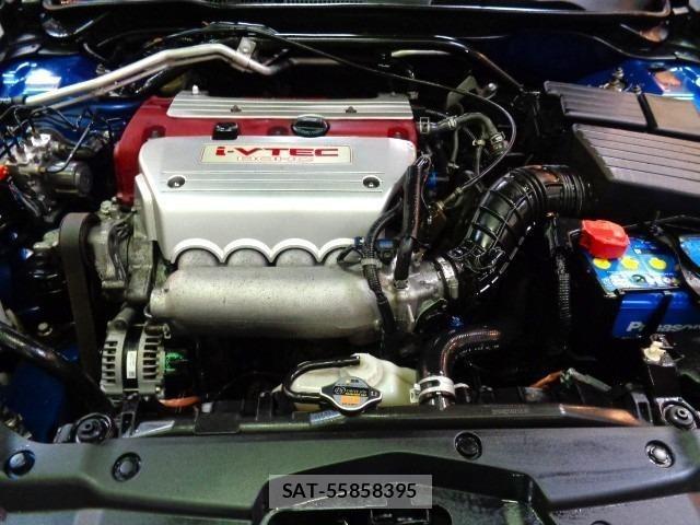 Honda ACCORD 2003 8930680-32