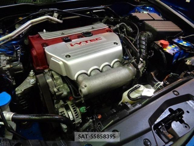 Honda ACCORD 2003 8930680-33