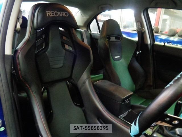 Honda ACCORD 2003 8930680-8