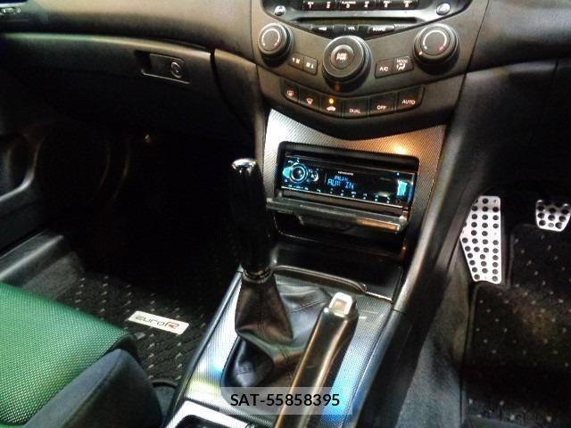 Honda ACCORD 2003 8930680-9