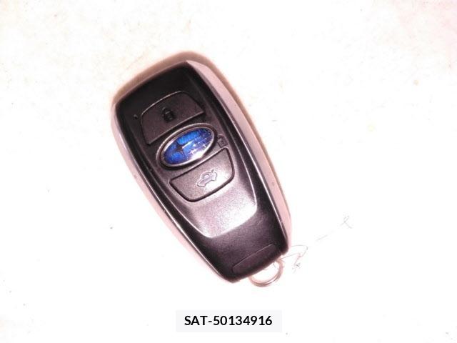 Subaru LEVORG 2016 8862556-10