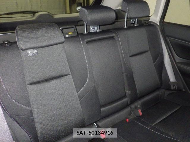 Subaru LEVORG 2016 8862556-8
