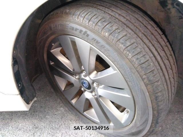 Subaru LEVORG 2016 8862556-9