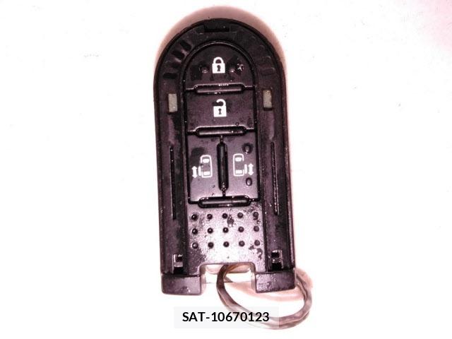 Toyota TANK 2019 8912595-10