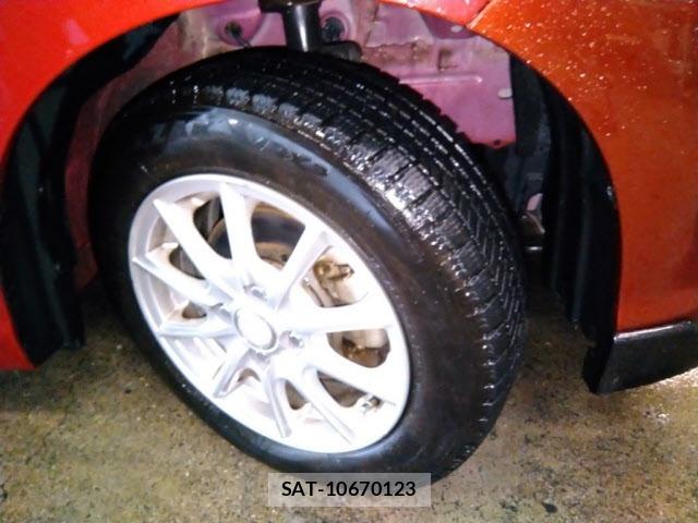 Toyota TANK 2019 8912595-9