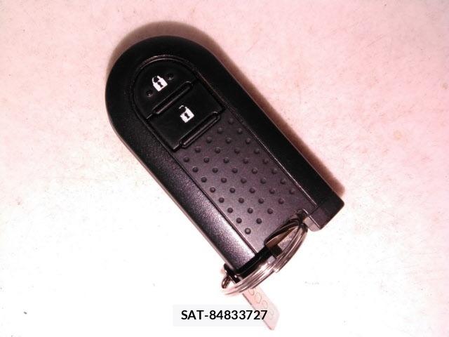Toyota PASSO 2023 8862874-10