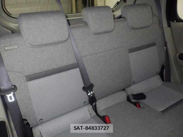 Toyota PASSO 2023 8862874-8