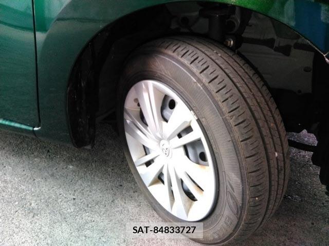 Toyota PASSO 2023 8862874-9