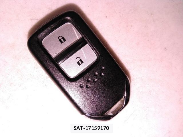 Honda FIT 2017 8919791-10