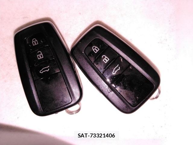 Toyota LAND CRUISER PRADO 2022 8906679-10