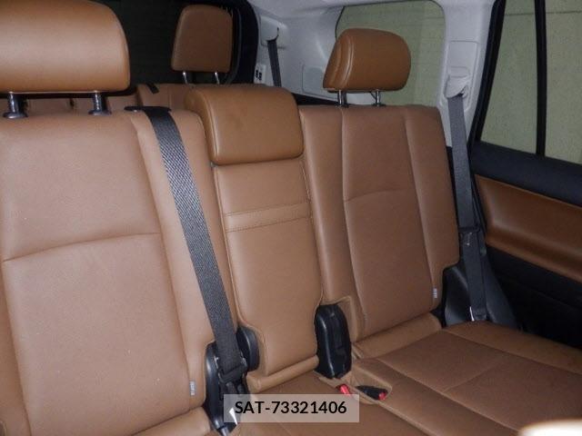 Toyota LAND CRUISER PRADO 2022 8906679-8