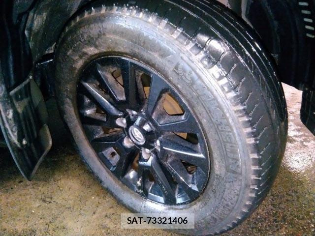 Toyota LAND CRUISER PRADO 2022 8906679-9