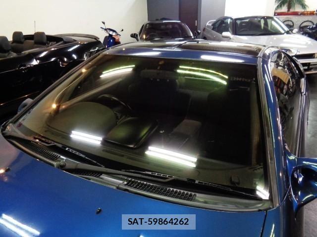 Nissan FAIRLADY Z 1994 8917115-16