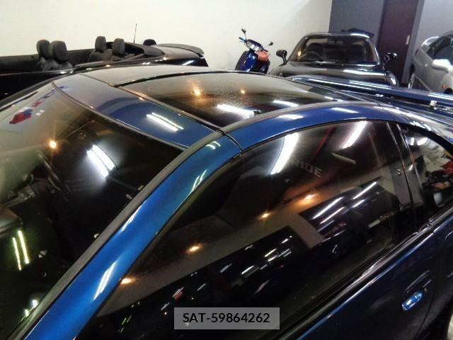 Nissan FAIRLADY Z 1994 8917115-17