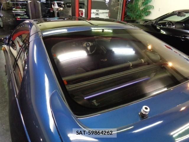 Nissan FAIRLADY Z 1994 8917115-18