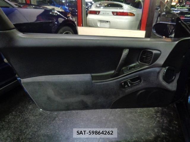 Nissan FAIRLADY Z 1994 8917115-21