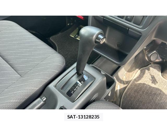 Suzuki CARRY TRUCK 2018 8933537-10