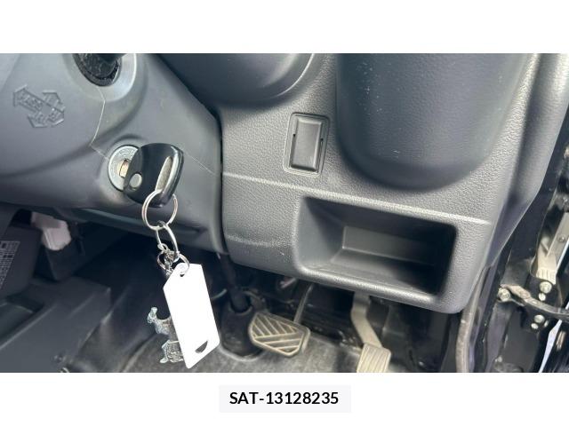 Suzuki CARRY TRUCK 2018 8933537-11