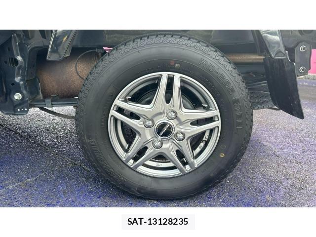 Suzuki CARRY TRUCK 2018 8933537-12