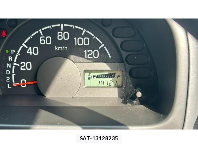 Suzuki CARRY TRUCK 2018 8933537-4