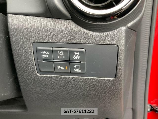 Mazda MAZDA2 2025 8710956-5