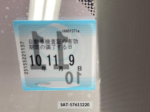 Mazda MAZDA2 2025 8710956-6
