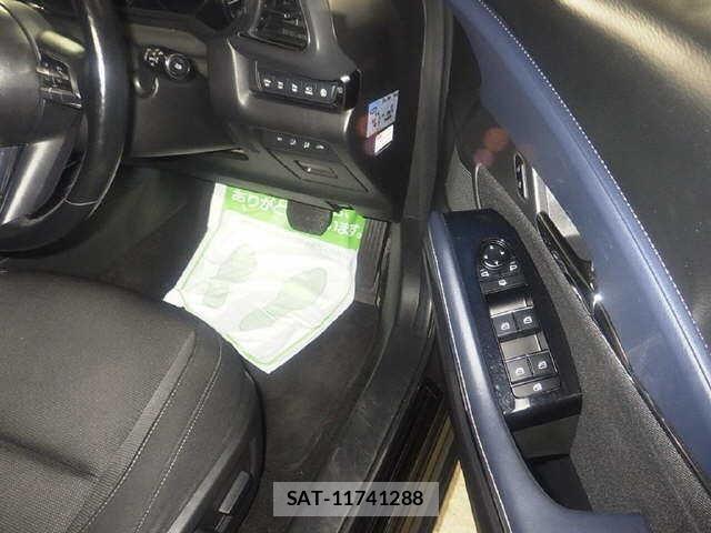 Mazda CX-30 2020 8719307-7