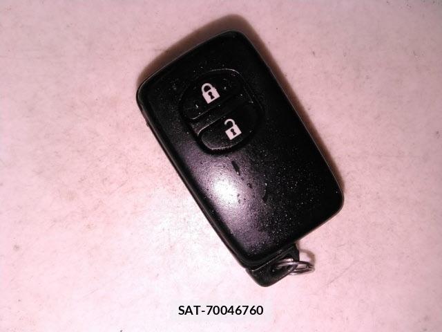 Toyota COROLLA FIELDER 2018 8892968-10