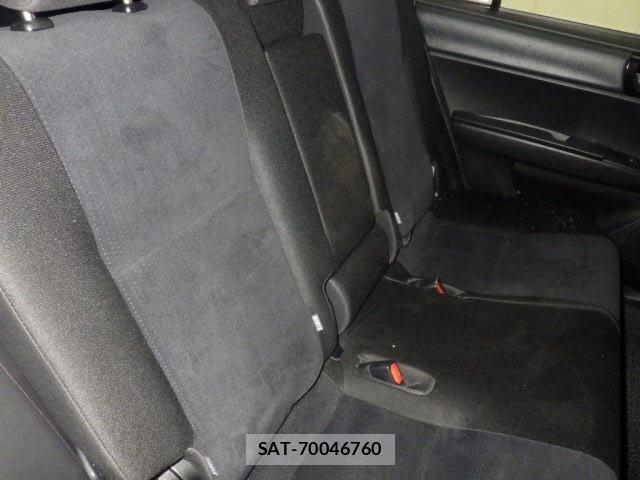 Toyota COROLLA FIELDER 2018 8892968-8