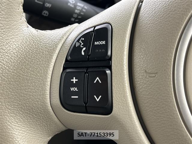 Suzuki LAPIN 2019 8932785-1