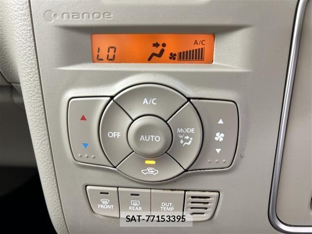 Suzuki LAPIN 2019 8932785-10