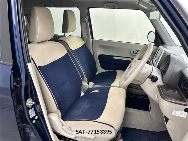 Suzuki LAPIN 2019 8932785-11