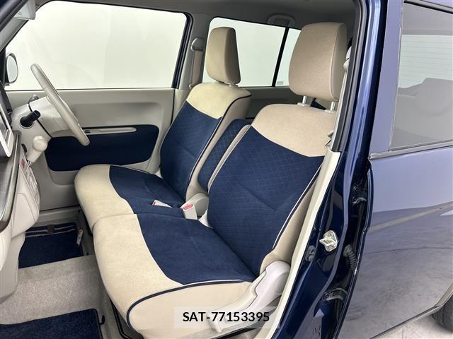 Suzuki LAPIN 2019 8932785-12