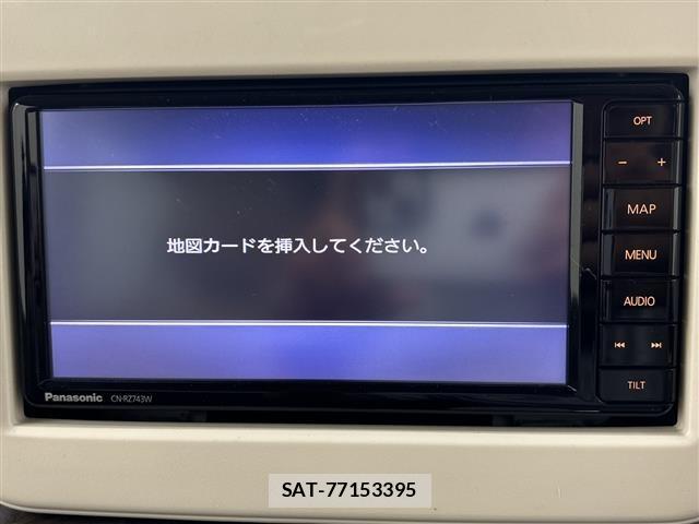 Suzuki LAPIN 2019 8932785-15