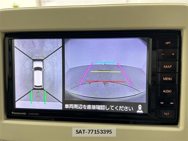 Suzuki LAPIN 2019 8932785-16