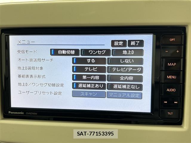 Suzuki LAPIN 2019 8932785-17