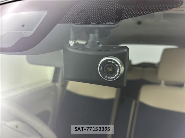 Suzuki LAPIN 2019 8932785-18