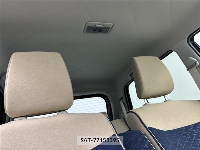 Suzuki LAPIN 2019 8932785-2
