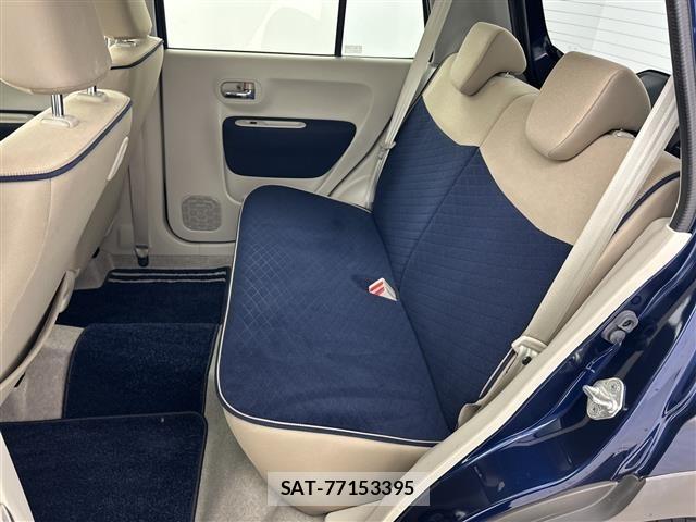 Suzuki LAPIN 2019 8932785-20