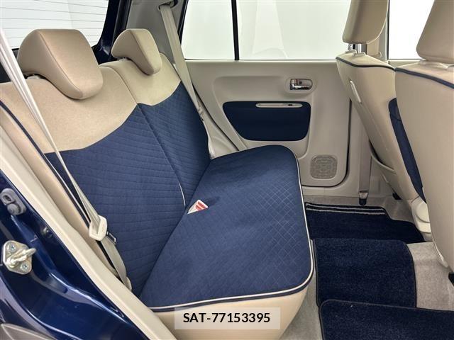 Suzuki LAPIN 2019 8932785-22