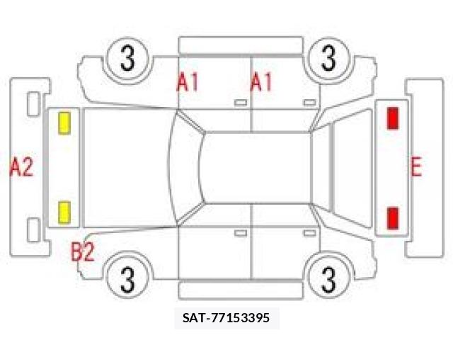Suzuki LAPIN 2019 8932785-23