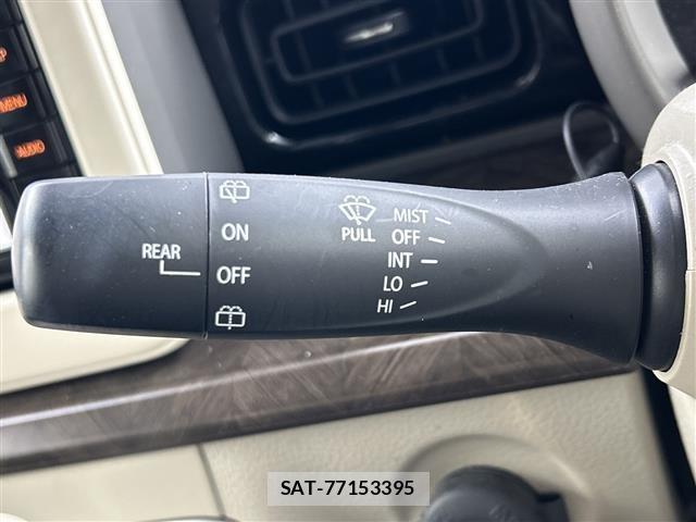 Suzuki LAPIN 2019 8932785-3