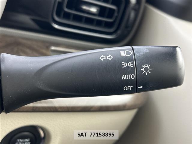 Suzuki LAPIN 2019 8932785-5