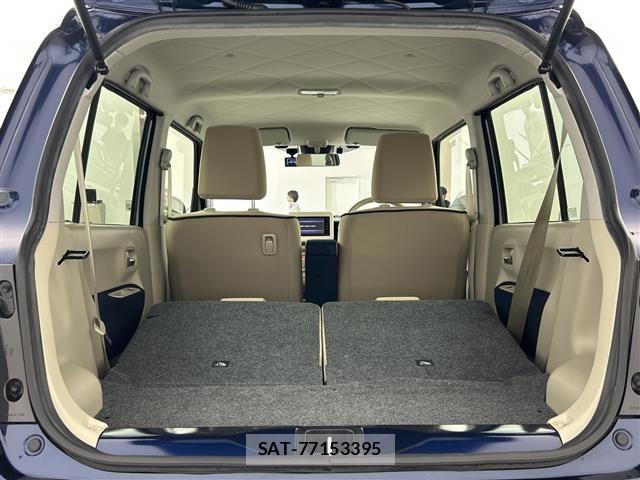 Suzuki LAPIN 2019 8932785-6